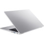 Ноутбук Acer Swift Go 14 SFG14-71 (NX.KMZEU.006) Ноутбук Acer Swift Go 14 SFG14-71 (NX.KMZEU.006)