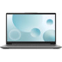 Ноутбук Lenovo IdeaPad 3 15IAU7 (82RK01A8RA) Ноутбук Lenovo IdeaPad 3 15IAU7 (82RK01A8RA)