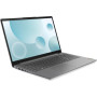Ноутбук Lenovo IdeaPad 3 15IAU7 (82RK01A8RA) Ноутбук Lenovo IdeaPad 3 15IAU7 (82RK01A8RA)