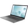 Ноутбук Lenovo IdeaPad 3 15IAU7 (82RK01A8RA) Ноутбук Lenovo IdeaPad 3 15IAU7 (82RK01A8RA)