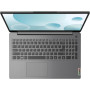Ноутбук Lenovo IdeaPad 3 15IAU7 (82RK01A8RA) Ноутбук Lenovo IdeaPad 3 15IAU7 (82RK01A8RA)