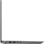 Ноутбук Lenovo IdeaPad 3 15IAU7 (82RK01A8RA) Ноутбук Lenovo IdeaPad 3 15IAU7 (82RK01A8RA)