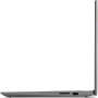 Ноутбук Lenovo IdeaPad 3 15IAU7 (82RK01A8RA) Ноутбук Lenovo IdeaPad 3 15IAU7 (82RK01A8RA)