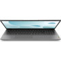 Ноутбук Lenovo IdeaPad 3 15IAU7 (82RK01A8RA) Ноутбук Lenovo IdeaPad 3 15IAU7 (82RK01A8RA)
