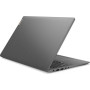 Ноутбук Lenovo IdeaPad 3 15IAU7 (82RK01A8RA) Ноутбук Lenovo IdeaPad 3 15IAU7 (82RK01A8RA)