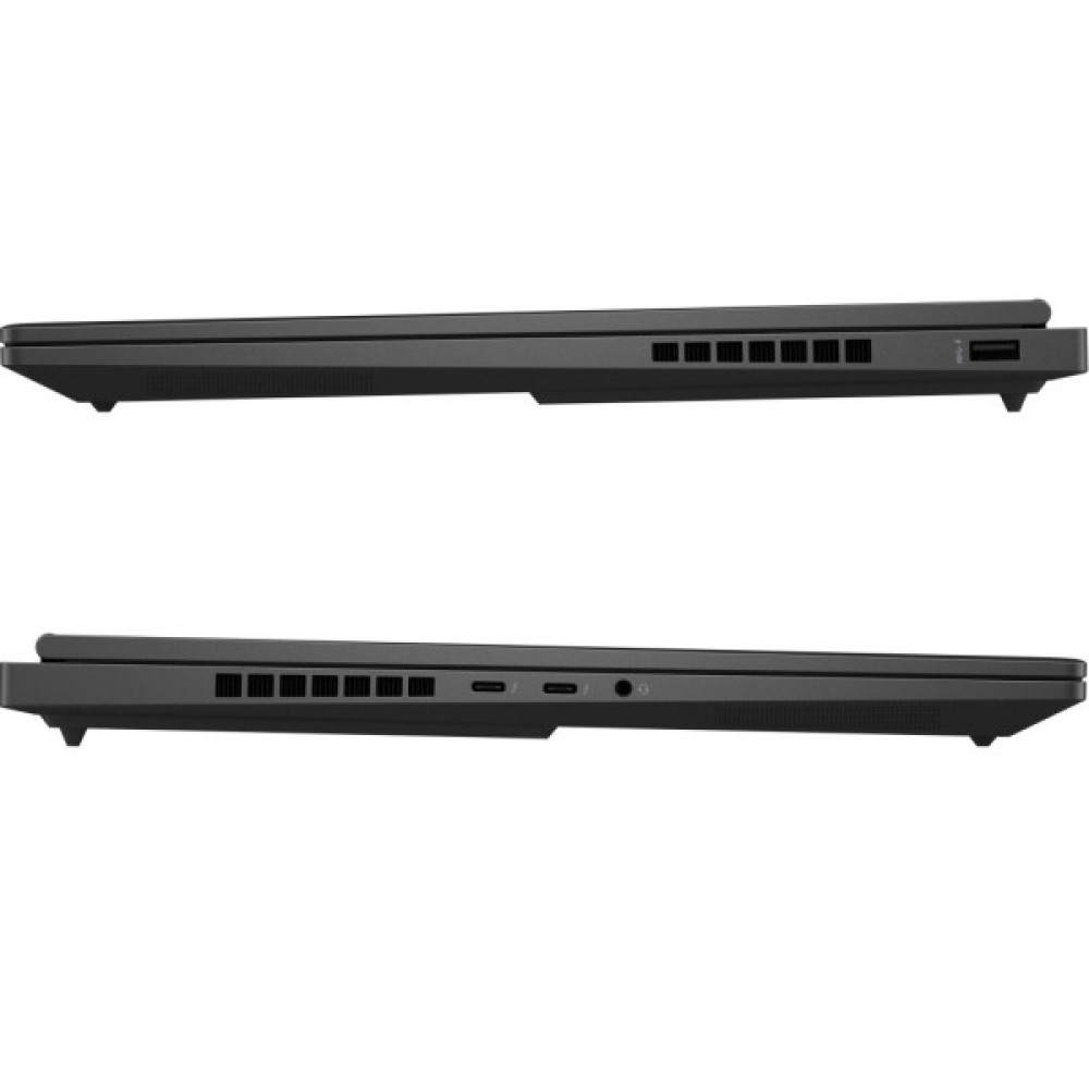 Ноутбук HP OMEN 16-ak0005ua (BV8Y6EA) Ноутбук HP OMEN 16-ak0005ua (BV8Y6EA)