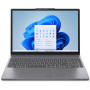 Ноутбук Lenovo IdeaPad Slim 3 15IRH10 (83K100ACRA) Ноутбук Lenovo IdeaPad Slim 3 15IRH10 (83K100ACRA)