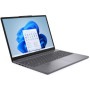 Ноутбук Lenovo IdeaPad Slim 3 15IRH10 (83K100ACRA) Ноутбук Lenovo IdeaPad Slim 3 15IRH10 (83K100ACRA)