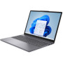 Ноутбук Lenovo IdeaPad Slim 3 15IRH10 (83K100ACRA) Ноутбук Lenovo IdeaPad Slim 3 15IRH10 (83K100ACRA)