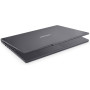 Ноутбук Lenovo IdeaPad Slim 3 15IRH10 (83K100ACRA) Ноутбук Lenovo IdeaPad Slim 3 15IRH10 (83K100ACRA)