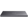 Ноутбук Lenovo IdeaPad Slim 3 15IRH10 (83K100ACRA) Ноутбук Lenovo IdeaPad Slim 3 15IRH10 (83K100ACRA)