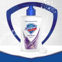 Рідке мило Safeguard Лаванда 225 мл (8001090338143/8006540209929) Рідке мило Safeguard Лаванда 225 мл (8001090338143/8006540209929)