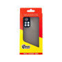 Чохол до мобільного телефона Dengos Matte POCO M4 Pro (black) (DG-TPU-MATT-102) Чохол до мобільного телефона Dengos Matte POCO M4 Pro (black) (DG-TPU-MATT-102)