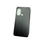 Чохол до мобільного телефона BeCover Exclusive Infinix Hot 11S (X6812) Black (708990) Чохол до мобільного телефона BeCover Exclusive Infinix Hot 11S (X6812) Black (708990)