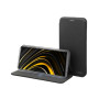 Чохол до мобільного телефона BeCover Exclusive Infinix Hot 11S (X6812) Black (708990) Чохол до мобільного телефона BeCover Exclusive Infinix Hot 11S (X6812) Black (708990)
