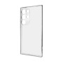 Чохол до мобільного телефона Armorstandart Air Series Samsung S24 Ultra Camera cover Transparent (ARM72539) Чохол до мобільного телефона Armorstandart Air Series Samsung S24 Ultra Camera cover Transparent (ARM72539)