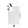 Чохол до мобільного телефона Armorstandart Air Series Samsung S24 Ultra Camera cover Transparent (ARM72539) Чохол до мобільного телефона Armorstandart Air Series Samsung S24 Ultra Camera cover Transparent (ARM72539)