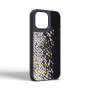 Чохол до мобільного телефона Harder Snake Pattern Apple iPhone 14 Pro Max Black (ARM76811) Чохол до мобільного телефона Harder Snake Pattern Apple iPhone 14 Pro Max Black (ARM76811)