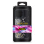 Чохол до мобільного телефона Harder Snake Pattern Apple iPhone 14 Pro Max Black (ARM76811) Чохол до мобільного телефона Harder Snake Pattern Apple iPhone 14 Pro Max Black (ARM76811)