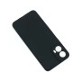 Чохол до мобільного телефона BeCover Motorola Moto G45 Black (712748) Чохол до мобільного телефона BeCover Motorola Moto G45 Black (712748)