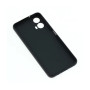 Чохол до мобільного телефона BeCover Motorola Moto G45 Black (712748) Чохол до мобільного телефона BeCover Motorola Moto G45 Black (712748)