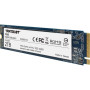 Накопичувач SSD M.2 2280 2TB Patriot (P300P2TBM28) Накопичувач SSD M.2 2280 2TB Patriot (P300P2TBM28)