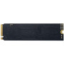 Накопичувач SSD M.2 2280 2TB Patriot (P300P2TBM28) Накопичувач SSD M.2 2280 2TB Patriot (P300P2TBM28)