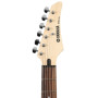 Електрогітара Yamaha Gigmaker ERG121 GPII Metallic Red Набір для початківців (ERG121GPII MTR) Електрогітара Yamaha Gigmaker ERG121 GPII Metallic Red Набір для початківців (ERG121GPII MTR)
