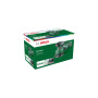 Шліфмашина ексцентрикова Bosch PEX 220 A 200Вт 125мм 24000об/хв 1.2кг Шліфмашина ексцентрикова Bosch PEX 220 A 200Вт 125мм 24000об/хв 1.2кг
