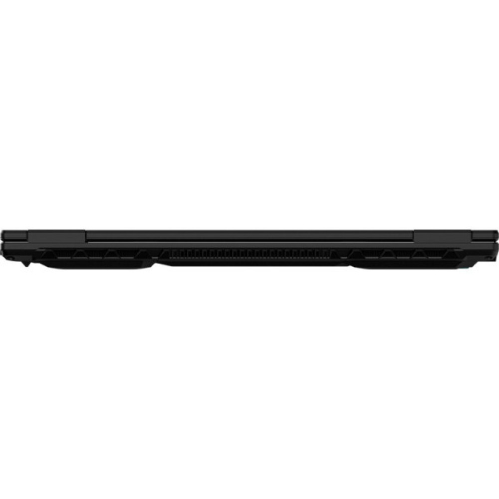 Ноутбук GIGABYTE Gaming A16 (3THK3UA894SD)