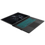 Ноутбук GIGABYTE Gaming A16 (3THK3UA894SD) Ноутбук GIGABYTE Gaming A16 (3THK3UA894SD)