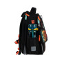 Портфель Kite Education 555 Transformers Generations (TF25-555S) Портфель Kite Education 555 Transformers Generations (TF25-555S)