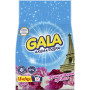 Пральний порошок Gala Аква-Пудра Французький аромат 1.8 кг (8006540514733) Пральний порошок Gala Аква-Пудра Французький аромат 1.8 кг (8006540514733)