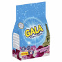 Пральний порошок Gala Аква-Пудра Французький аромат 1.8 кг (8006540514733) Пральний порошок Gala Аква-Пудра Французький аромат 1.8 кг (8006540514733)