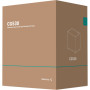 Корпус Deepcool CG530 Black (R-CG530-BKNDA0-G-1)