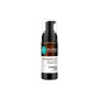 Пінка для вмивання The Doctor Health & Care Niacinamide + Zinc Cleansing Foam 150 мл (5901845509176) Пінка для вмивання The Doctor Health & Care Niacinamide + Zinc Cleansing Foam 150 мл (5901845509176)