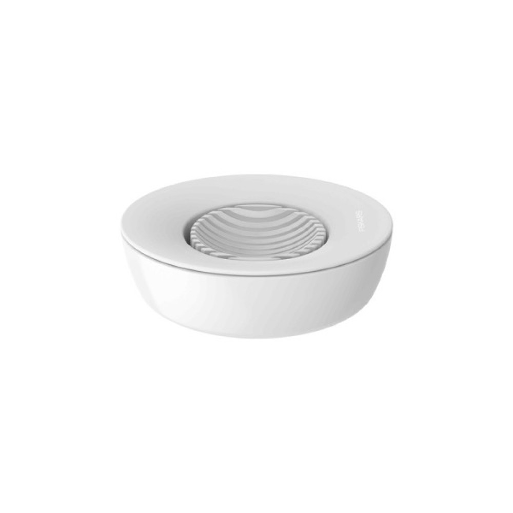 Яйцерізка Fiskars Functional Form (1016126)