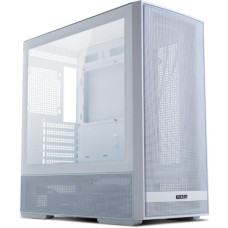 Корпус Vinga Whiting