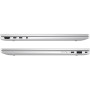 Ноутбук HP EliteBook X Flip G1i (B69CBET)