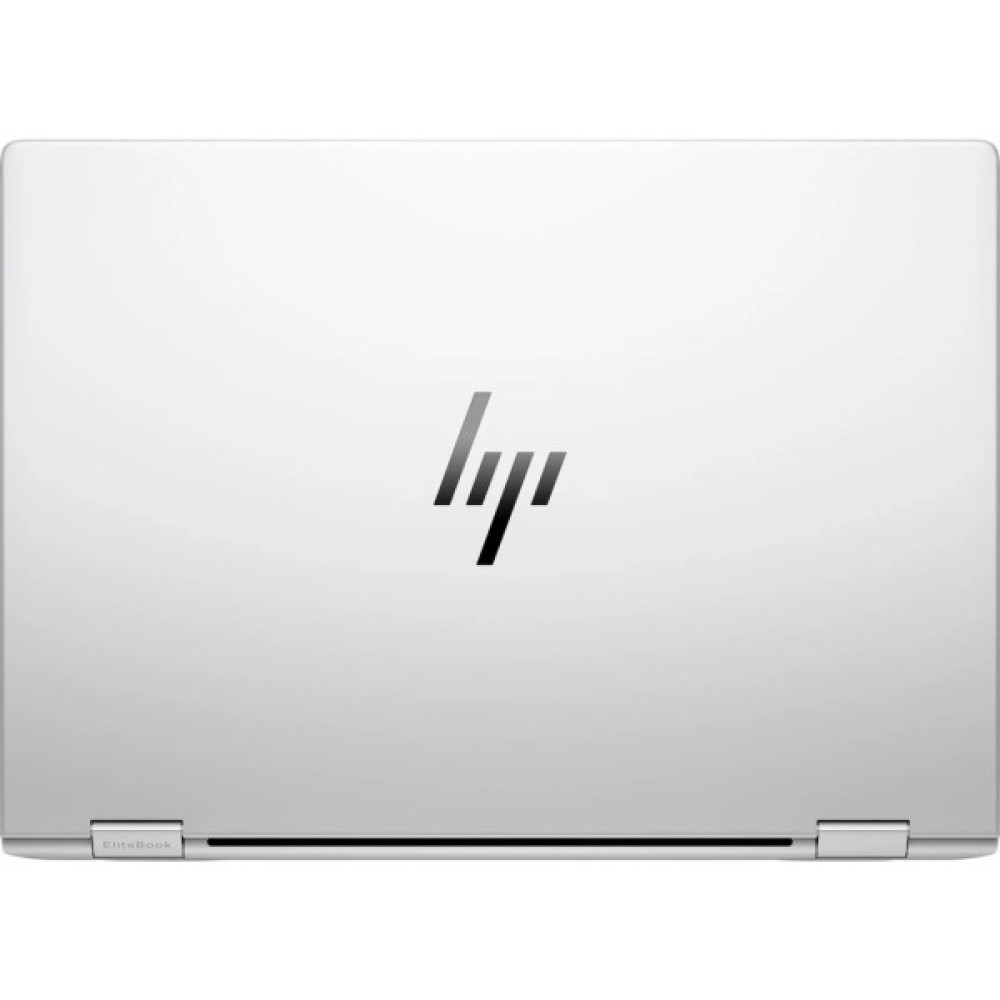 Ноутбук HP EliteBook X Flip G1i (B69CBET)