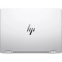 Ноутбук HP EliteBook X Flip G1i (B69CBET)