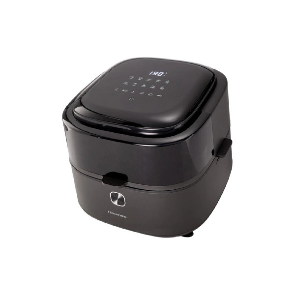 Мультипіч Hisense HAF1350DR