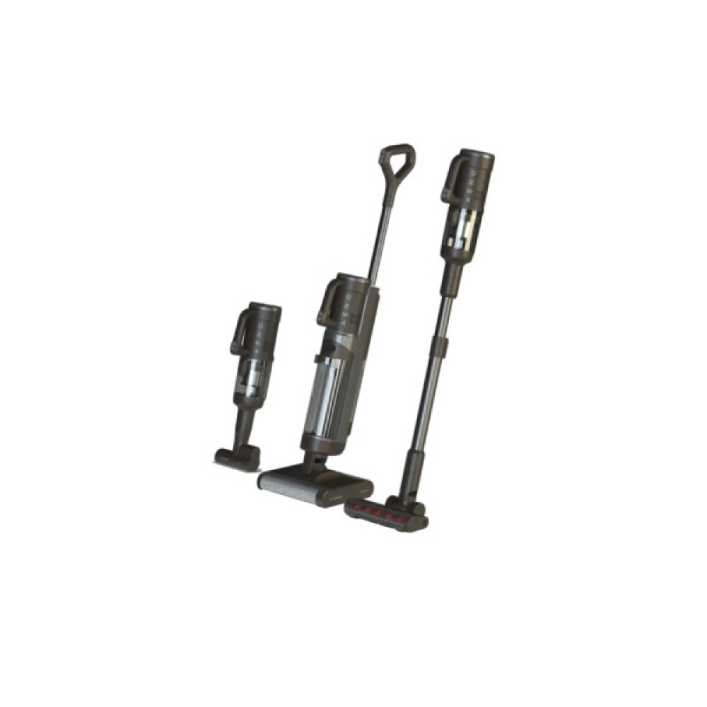 Пилосос AENO TC1 Cordless Transformer (ATC0001)