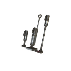 Пилосос AENO TC1 Cordless Transformer (ATC0001)