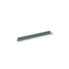 Лезо очищення SAMSUNG CLP-310/315/CLX-3170/3175 аналог CLT-C409S/WB310-VE AHK (3204458)