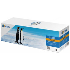 Тонер-картридж G&G HP 103A Neverstop 1000a/1000w/1200a/1200w (G&G-W1103A) Тонер-картридж G&G HP 103A Neverstop 1000a/1000w/1200a/1200w (G&G-W1103A)