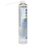 Стиснене повітря для чистки spray duster 800ml Patron (F3-020-800) Стиснене повітря для чистки spray duster 800ml Patron (F3-020-800)