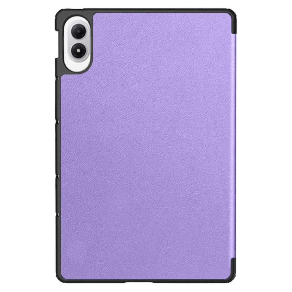 Чохол до планшета Armorstandart Smart Case Xiaomi Redmi Pad 2 Pro Lavender (ARM89198)
