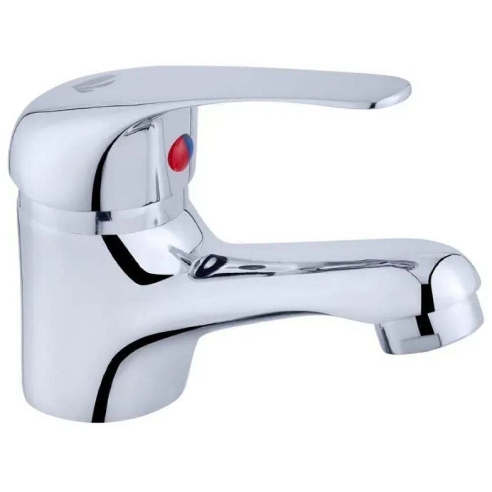 Змішувач Agua Leon-C011 (CV014929)