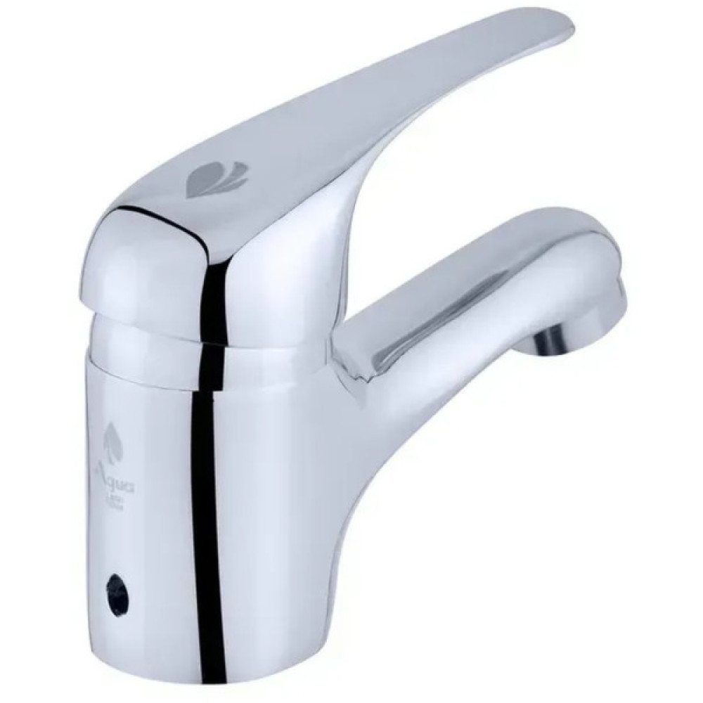 Змішувач Agua Leon-C011 (CV014929)